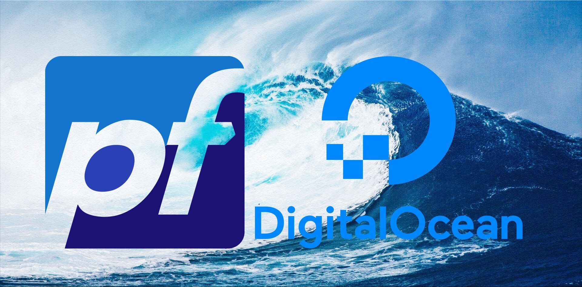 Deploy PfSense on DigitalOcean with a VPC Network