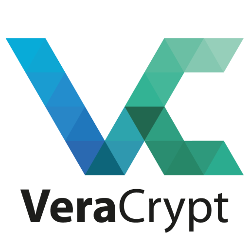VeraCrypt with Windows built-in system image creator (0x80070001)